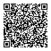 新悅城溫馨美三改二房平車-QR CODE