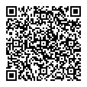 新悅城直接入住成家兩房平車-QR CODE