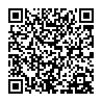 新悅城綠意二房-QR CODE
