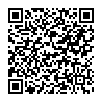 新悅城香榭2房-QR CODE