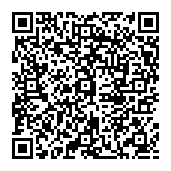 新悅城高樓層海景三房平車-QR CODE