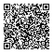 新悅城高樓景觀溫馨三房平車-QR CODE