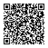新悅城2文青度假3房平車-QR CODE