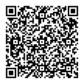 新成屋安中路四段全新車墅-QR CODE