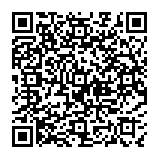 新成屋安南國中全新車墅-QR CODE