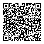 新成屋櫻花巨人4房2車南興北三路15號12樓5-QR CODE