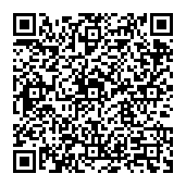 新捷市高層景觀三房雙車位-QR CODE
