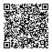 新捷市高層景觀三房雙車位-QR CODE