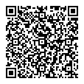 新捷市高層景觀三房雙車位-QR CODE
