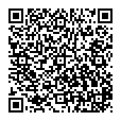 新捷市高層景觀三房雙車位-QR CODE