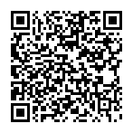 新故鄉一樓店住-QR CODE