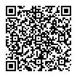 新故鄉低樓層公寓-QR CODE