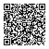 新故鄉健身公寓3房-QR CODE