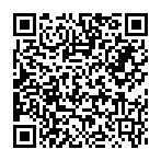 新故鄉四房-QR CODE