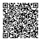 新文山華鳳室內27坪翻新31房平車-QR CODE