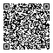 新新竹縣市租售工業地廠房廠辦關稅疊加核三-QR CODE