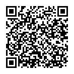 新旺一街法拍-QR CODE