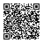 新旺二街法拍-QR CODE