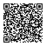 新旺二街透天2層樓-QR CODE
