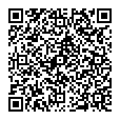 新明國中邊間五光三街60號4樓-QR CODE