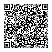 新明國小可營業透天6套房-QR CODE