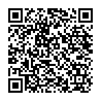 新明市場-QR CODE