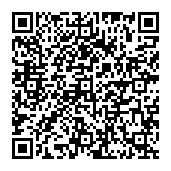 新東二街全民萬歲二期12樓-QR CODE