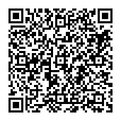新東二街全民萬歲二期12樓-QR CODE