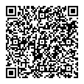 新東二街全民萬歲二期12樓-QR CODE