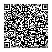 新東國小旁便宜方正農保地-QR CODE