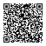 新東大實坪電梯三房-QR CODE