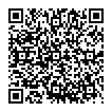 新東大實坪電梯三房-QR CODE