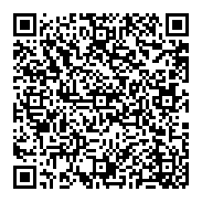 新東大院新園國小3年新大地坪3層車庫別墅-QR CODE