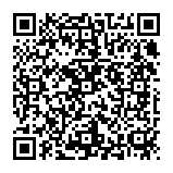 新東大院透天雙車庫-QR CODE