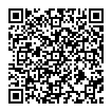 新東琚景觀2房2衛平車-QR CODE