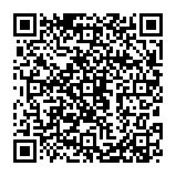 新板巨星新樹路785號11樓-QR CODE