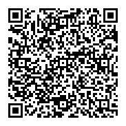 新板巨星新莊區新樹路785號11樓法拍屋代標推薦-QR CODE