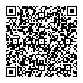 新板巨星SuperStar新樹路785號11樓-QR CODE