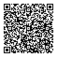 新板特區世界花園橋峰4車位中山路一段1702號-QR CODE