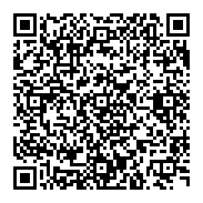 新板特區光正街八年屋安居樂業大樓套房附車位-QR CODE