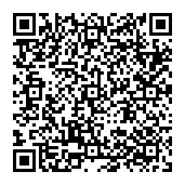 新板特區十九坪公寓低總價置產首選-QR CODE