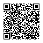 新板特區商圈-QR CODE