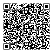 新板特區板橋車站怡園板橋區文化路一段46巷12號4樓華廈-QR CODE