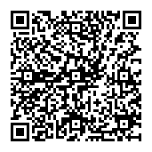 新板特區生活圈法拍屋大樓套房附車位-QR CODE