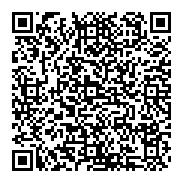 新板特區豪宅國家世紀館建商保留戶漢生東路268號2樓-QR CODE