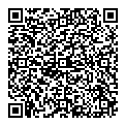 新板特區超級F1馥華時尚會館新府路118號10樓-QR CODE