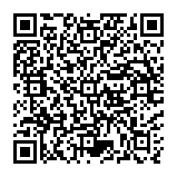 新桃花源花源七街44號3樓-QR CODE