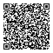新業誠家四房平車南屯區保安十街115號6樓之2南屯法拍屋-QR CODE
