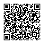 新榮路店面-QR CODE