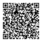 新榮路法拍屋和平市場商圈透天三房-QR CODE